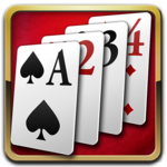 Solitaire Victory - 100+ Games