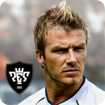 PES 2019 PRO EVOLUTION SOCCER