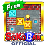Sokoban Touch