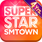 SuperStar SMTOWN