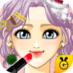 Makeup Girl