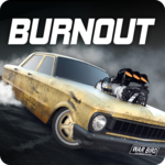 Torque Burnout