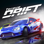 Torque Drift