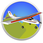 Leo's RC Simulator