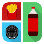 Logo Quiz