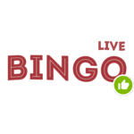 Bingo live