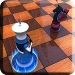 Chess App