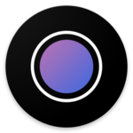 Cytoid: A Community Music Game