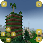 Mini Zoo Craft