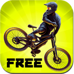 Bike Mayhem Free