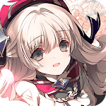 Arcaea - New Dimension Rhythm Game