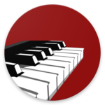 Oriental Piano