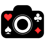 Poker Odds Camera Calculator