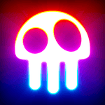 Radiant Defense