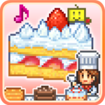 Bonbon Cakery