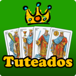 Tute