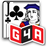 G4A: Klaverjas