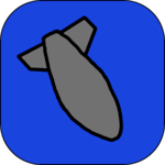 Atomic Bomber