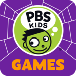 PBS KIDS Games
