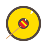 Pocket Gamelan