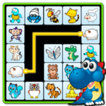 Onet Deluxe