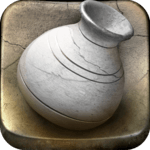 Let's Create! Pottery Lite