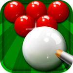 Snooker