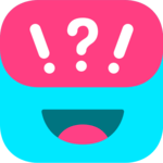 GuessUp - Word Party Charades with Friends
