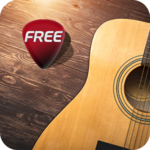 Real Guitar - Free Chords, Tabs & Music Tiles Game