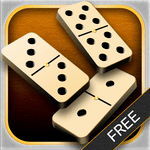 Dominoes Elite