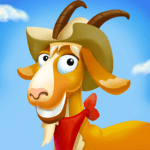 Golden Farm: Happy Farming Day