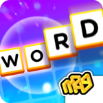 Word Domination
