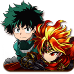 Brave Frontier