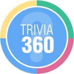 TRIVIA 360
