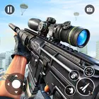 Sniper