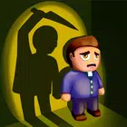 Betrayal 3D
