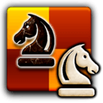 Chess Free