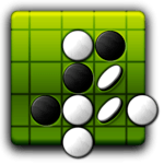 Reversi Free
