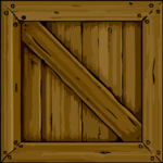 Move Box