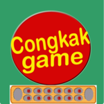 Congkak - Congklak Games
