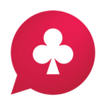 PokerUp: №1 World Club of Poker