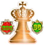 Chess Grandmaster