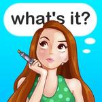 Word Riddles - Free Offline Word Games Brain Test