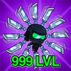 Alien Survivor