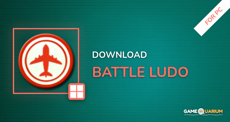 Battle Ludo for PC Battle Ludo for PC