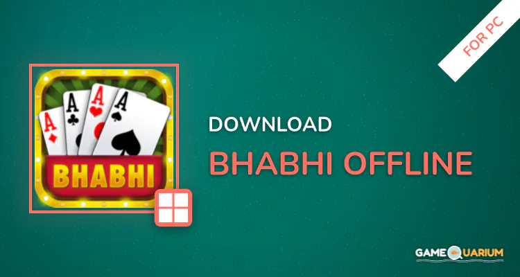 Bhabhi - Offline for PC Bhabhi - Offline for PC