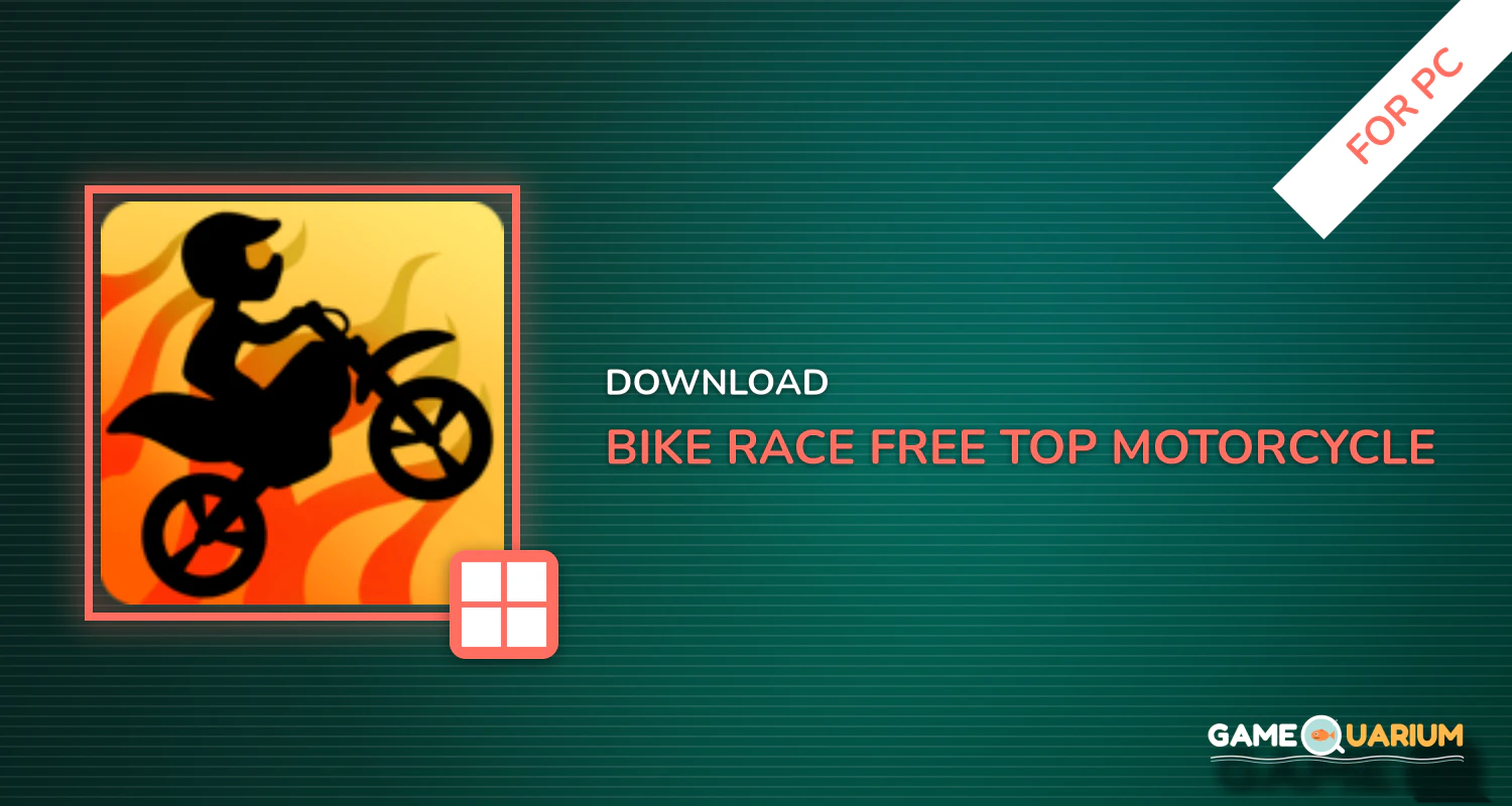 Bike Race Free - Top Motorcycle Racing Games for PC Bike Race Free - Top Motorcycle Racing Games for PC