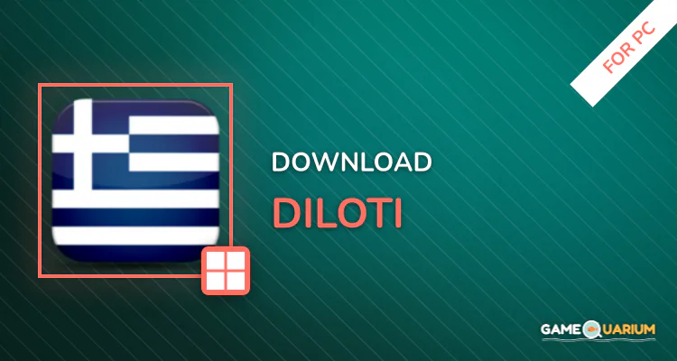Diloti for PC