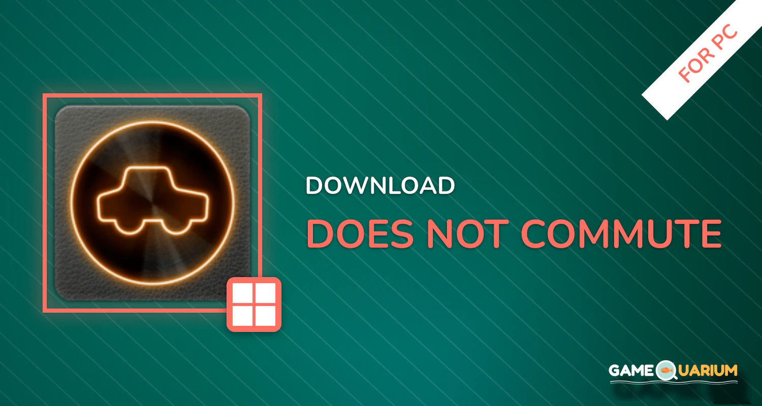 Does not Commute for PC