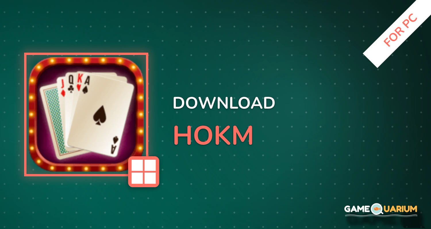 Hokm حکم آنلاین: بازار رایگان پاسور بازی for PC Hokm حکم آنلاین: بازار رایگان پاسور بازی for PC